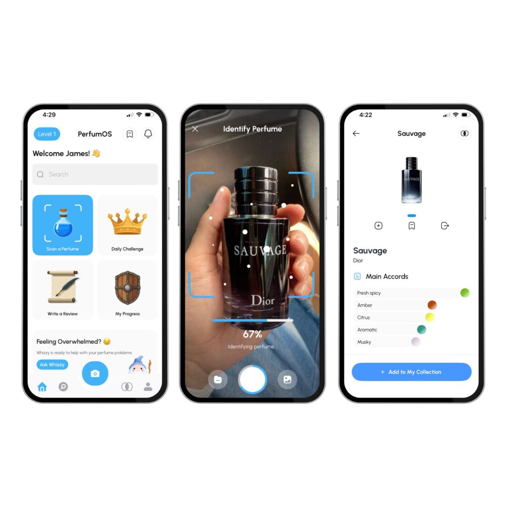Perfumos - Landing Page Images (4)